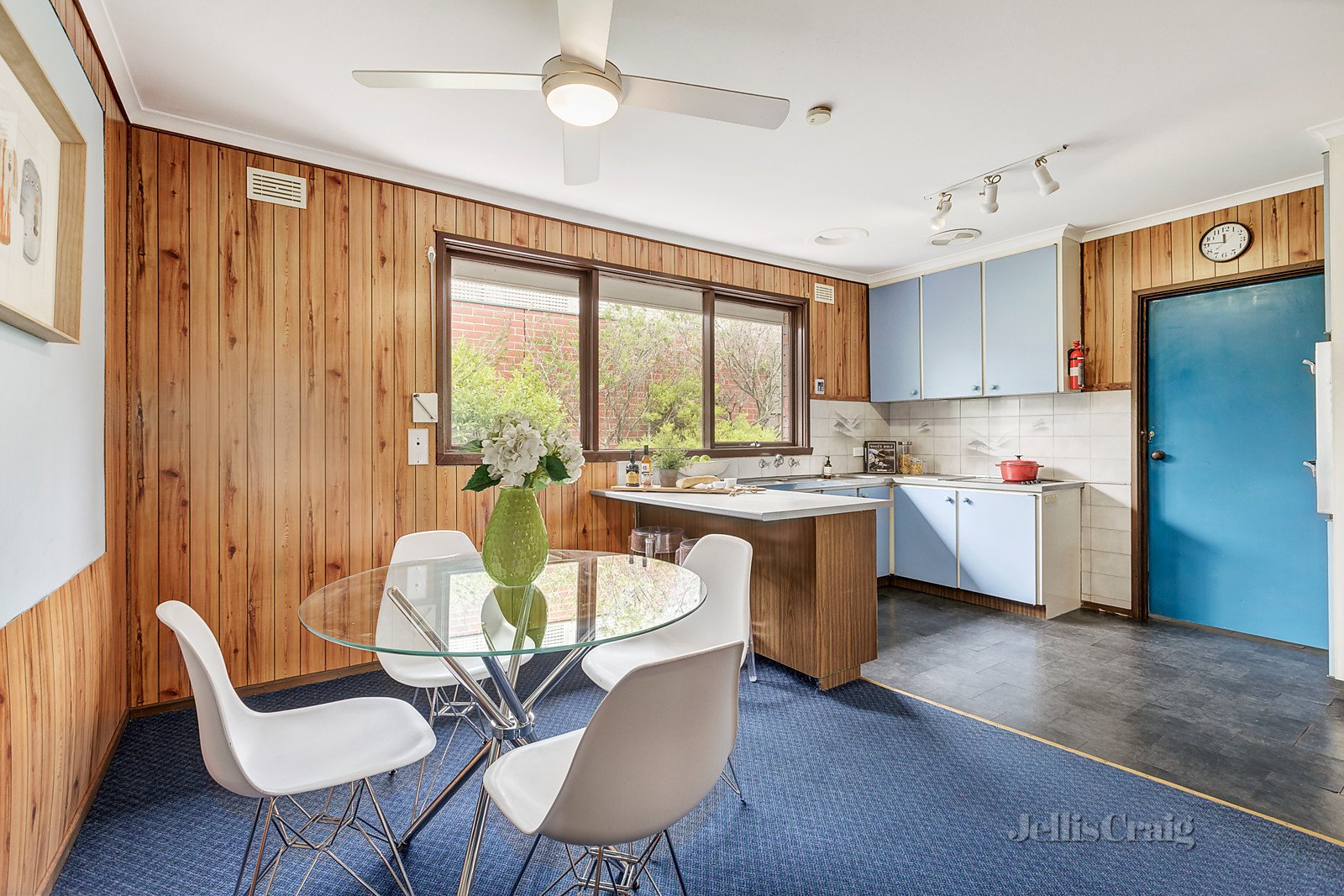 3/427 Camberwell Road, Camberwell image 4