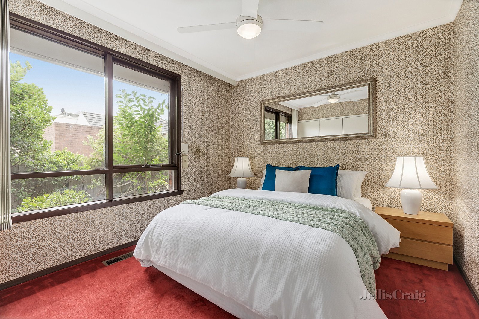 3/427 Camberwell Road, Camberwell image 5