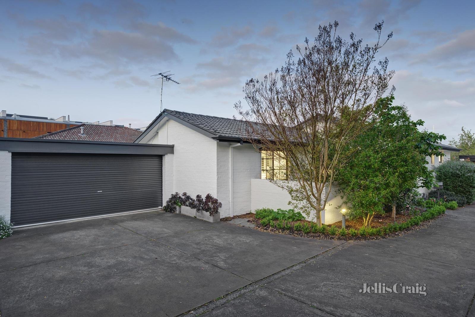 3/43-45 Robinson Road, Hawthorn image 1