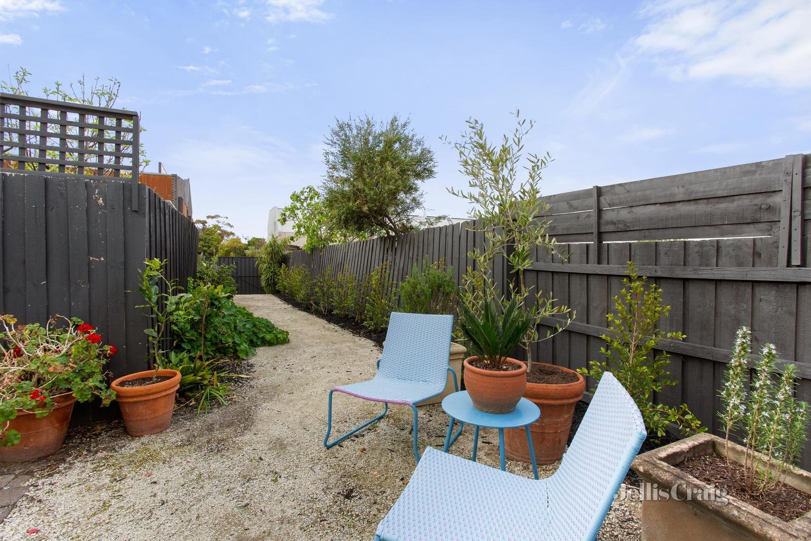 3/43-45 Robinson Road, Hawthorn image 3