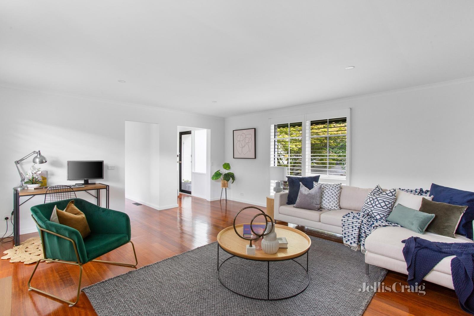 3/43-45 Robinson Road, Hawthorn image 4