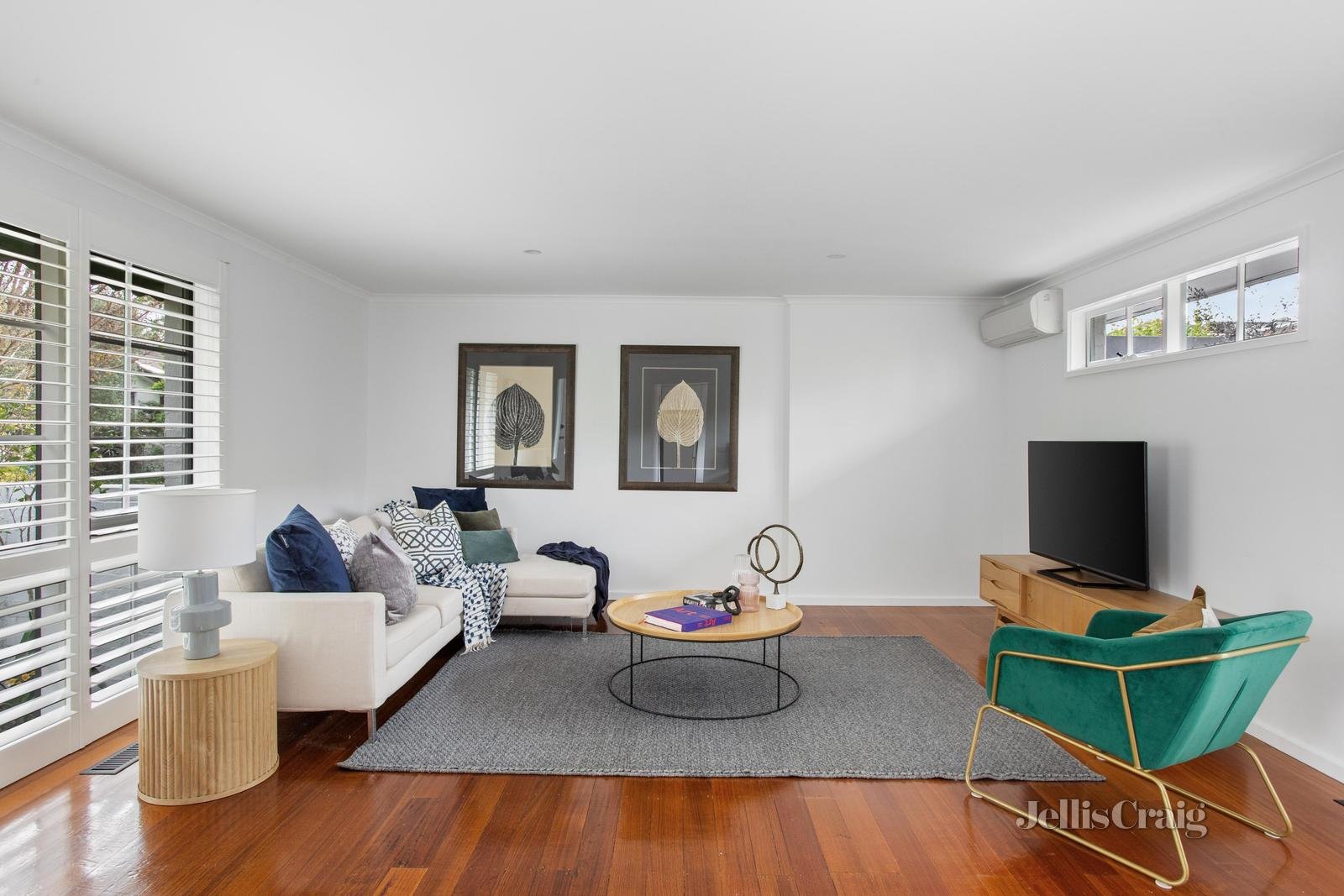 3/43-45 Robinson Road, Hawthorn image 5