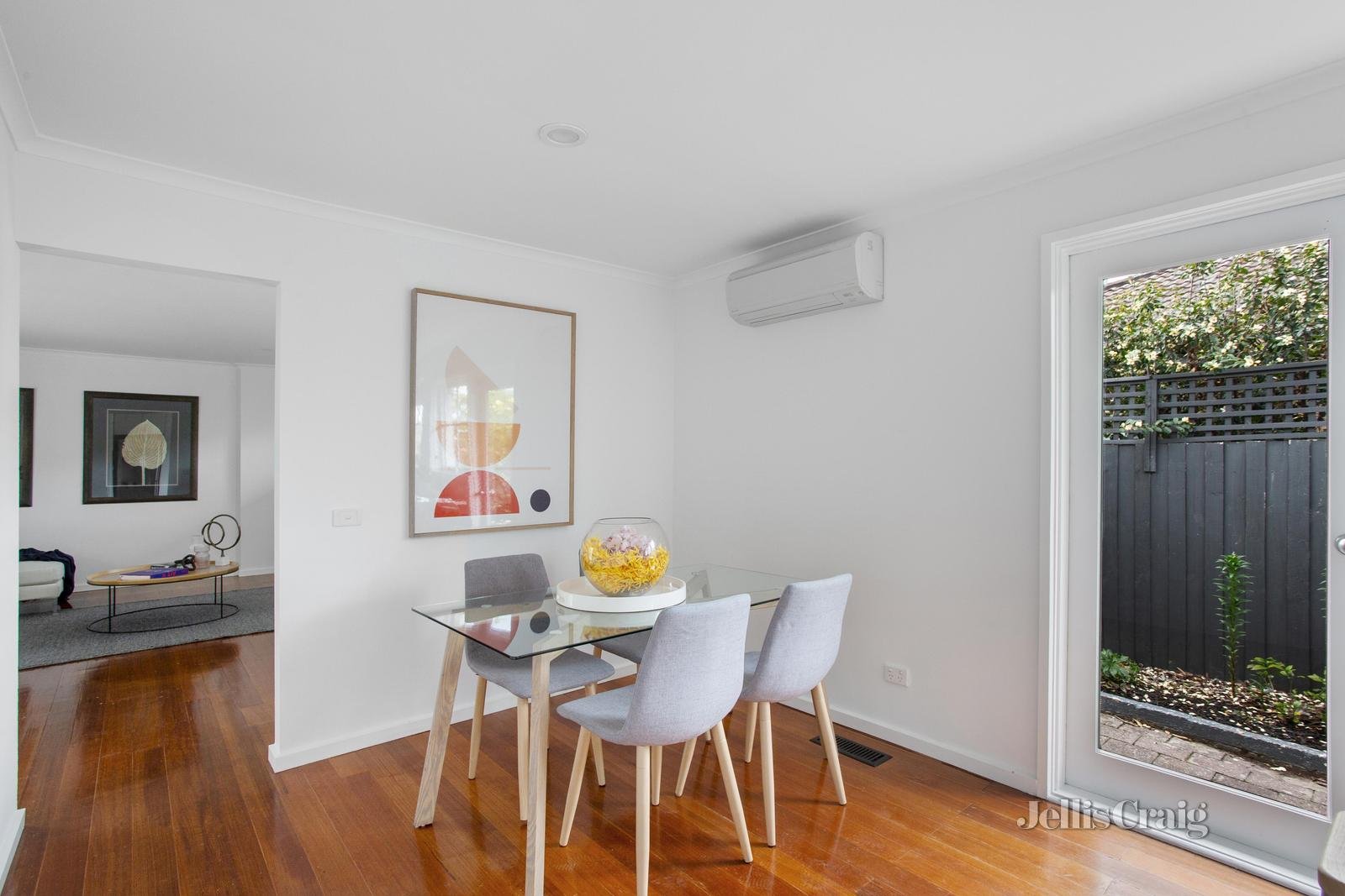 3/43-45 Robinson Road, Hawthorn image 6