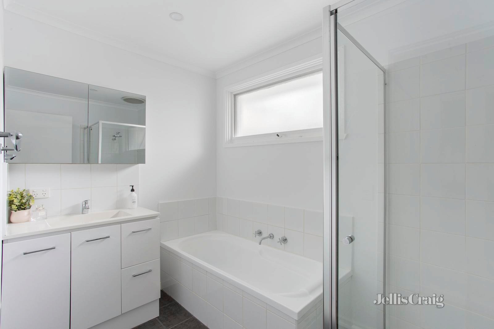 3/43-45 Robinson Road, Hawthorn image 9