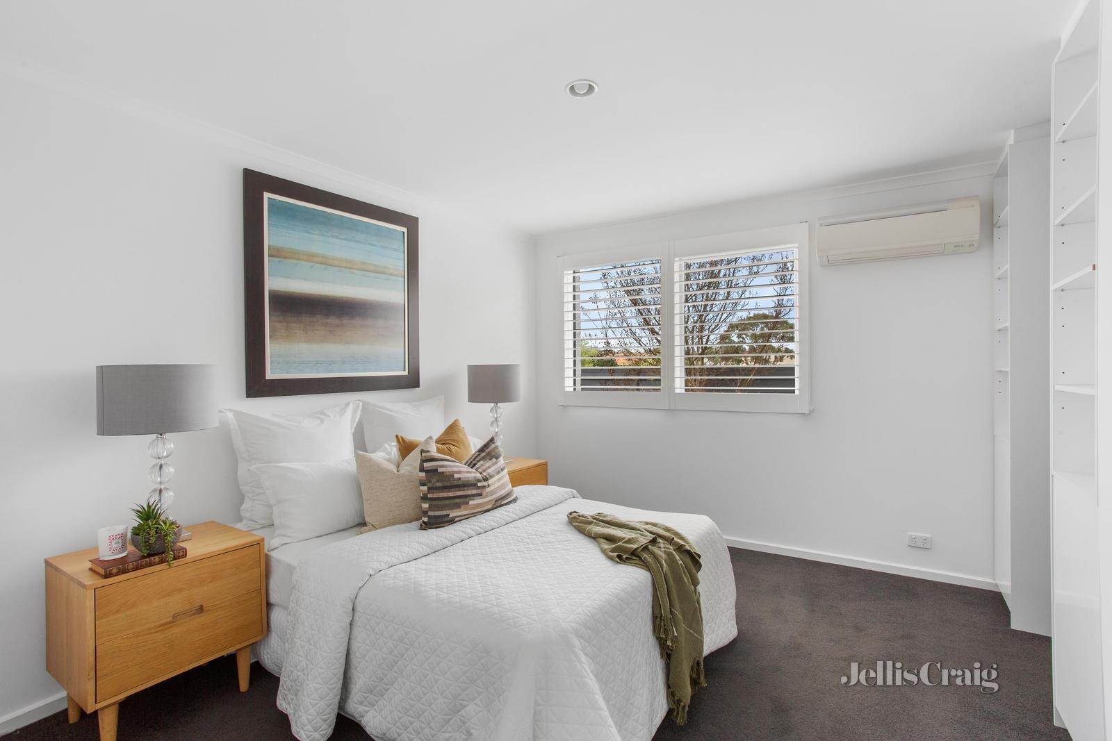 3/43-45 Robinson Road, Hawthorn image 10