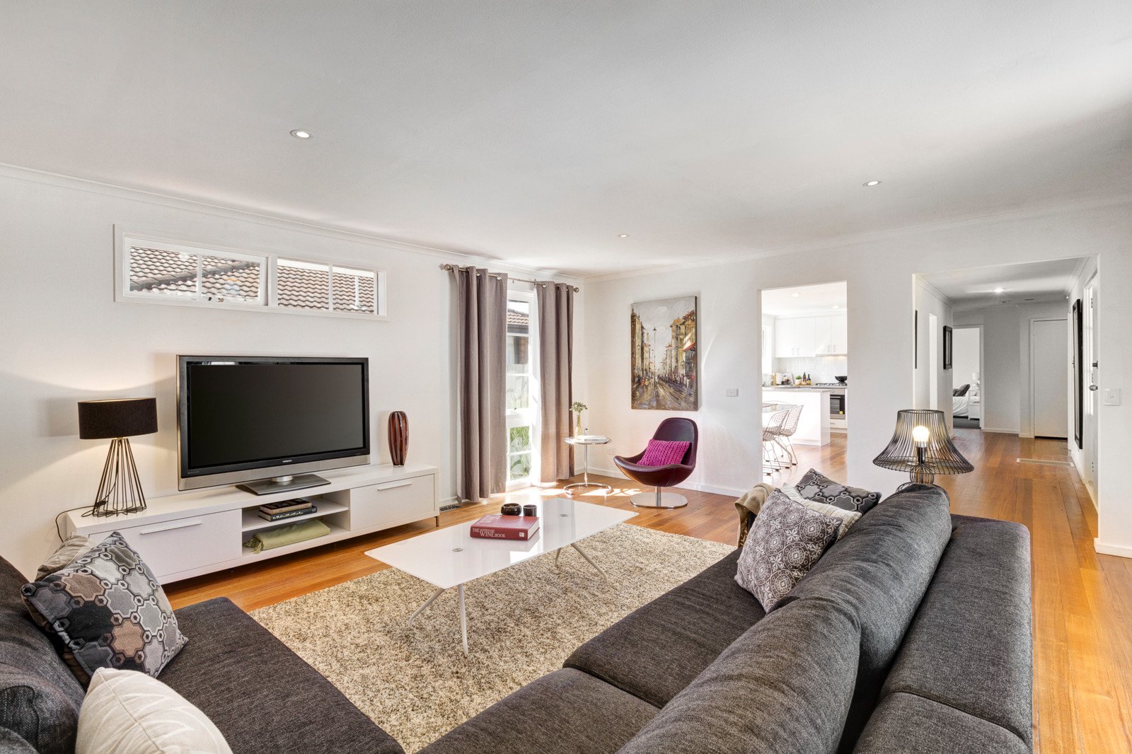 3/43-45 Robinson Road, Hawthorn image 2