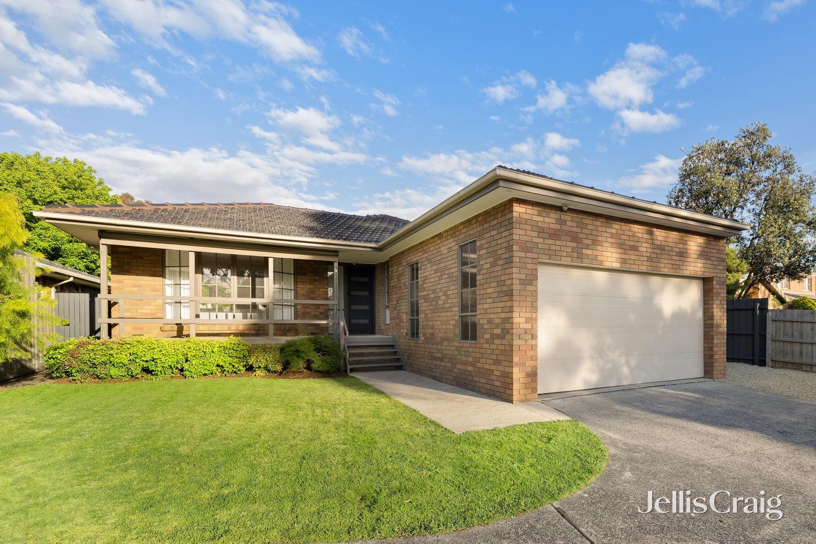3/43-45 Shady Grove, Nunawading image 2