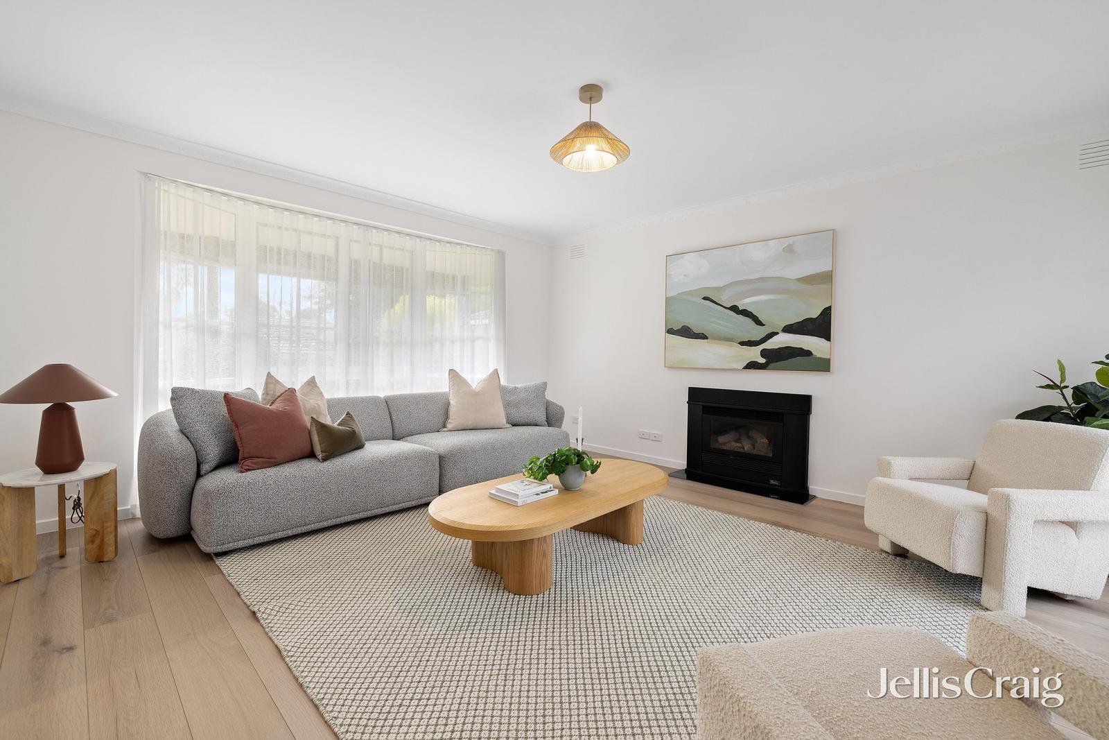 3/43-45 Shady Grove, Nunawading image 4