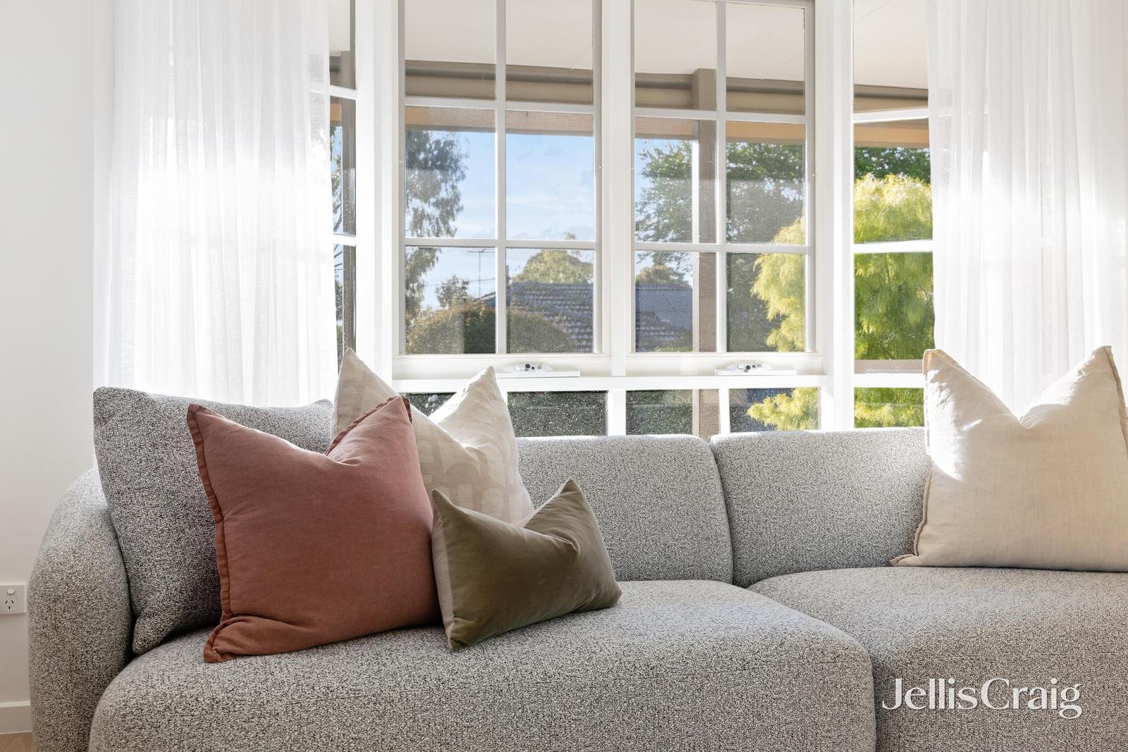 3/43-45 Shady Grove, Nunawading image 5