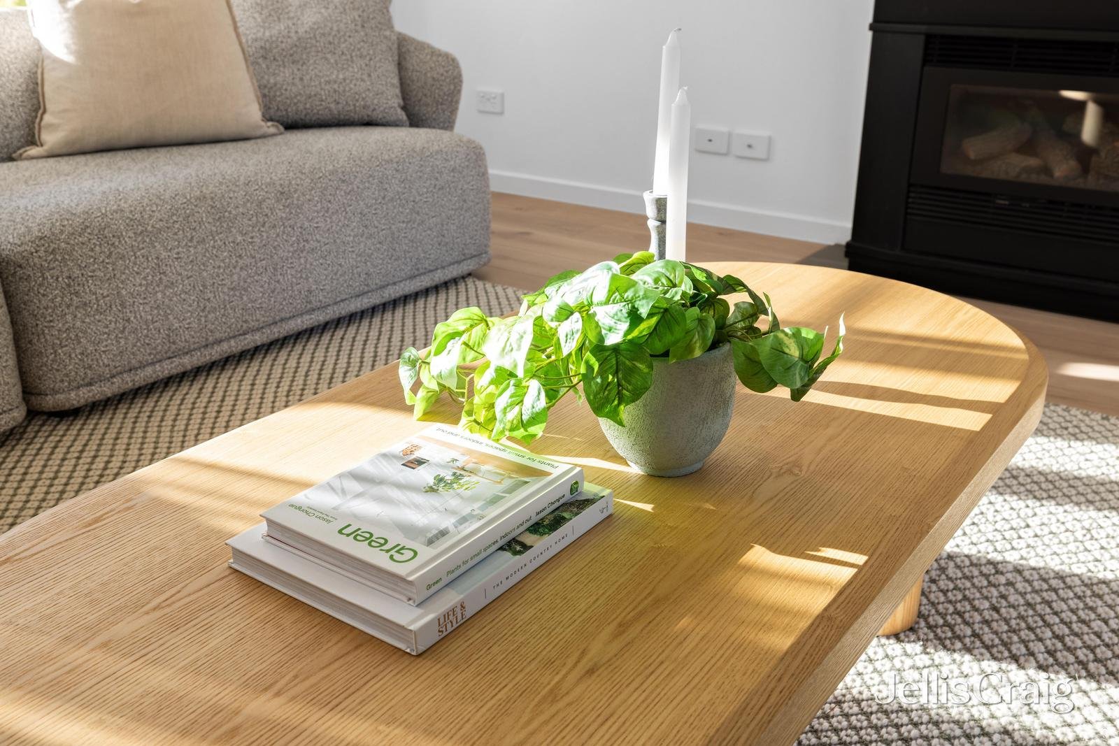 3/43-45 Shady Grove, Nunawading image 6