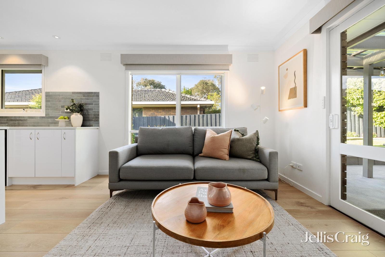 3/43-45 Shady Grove, Nunawading image 8