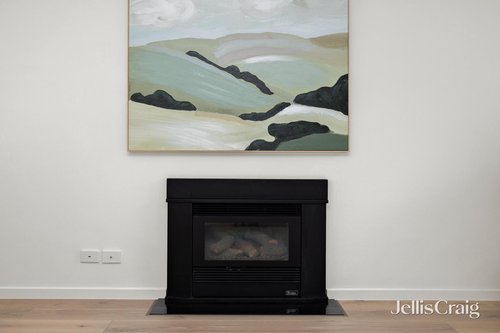 3/43-45 Shady Grove, Nunawading image 9