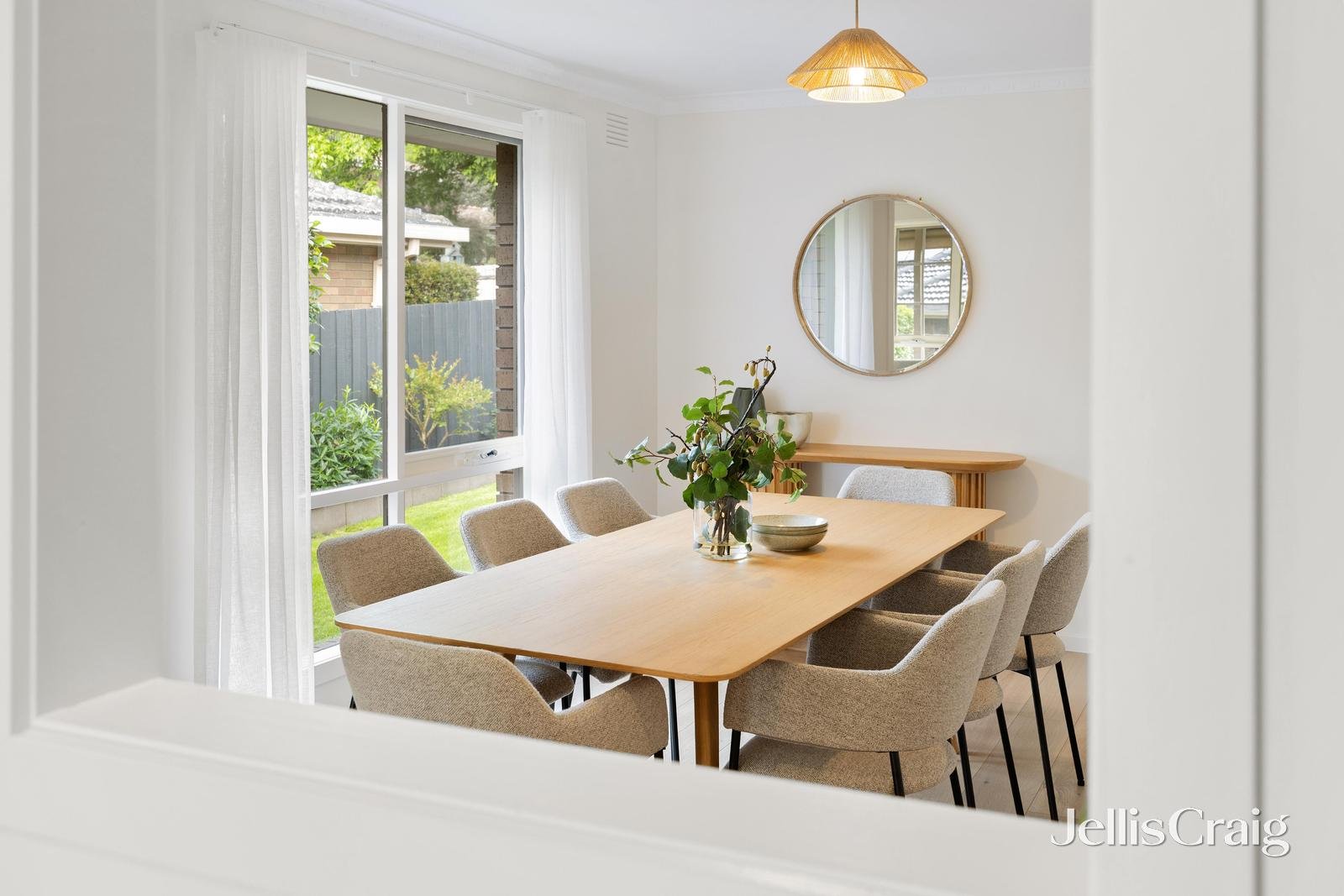 3/43-45 Shady Grove, Nunawading image 10