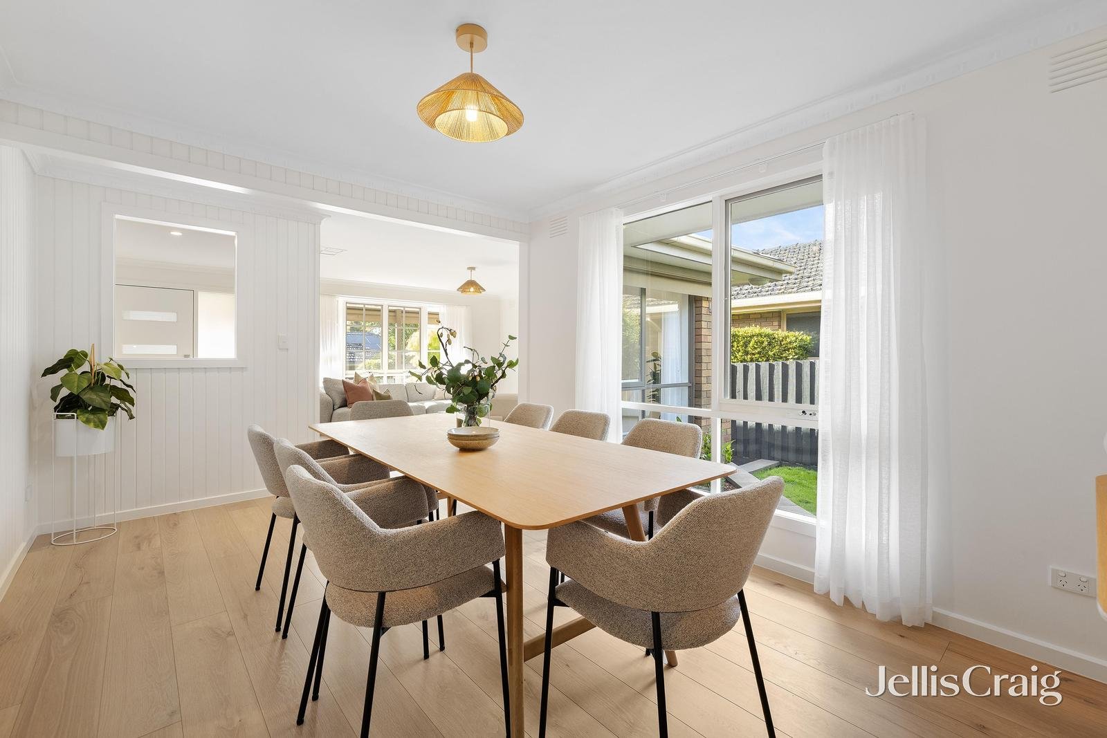 3/43-45 Shady Grove, Nunawading image 11