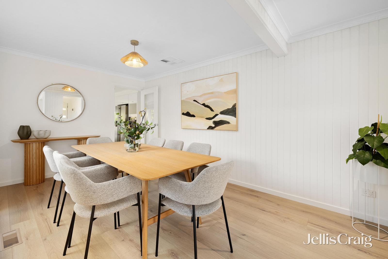 3/43-45 Shady Grove, Nunawading image 12