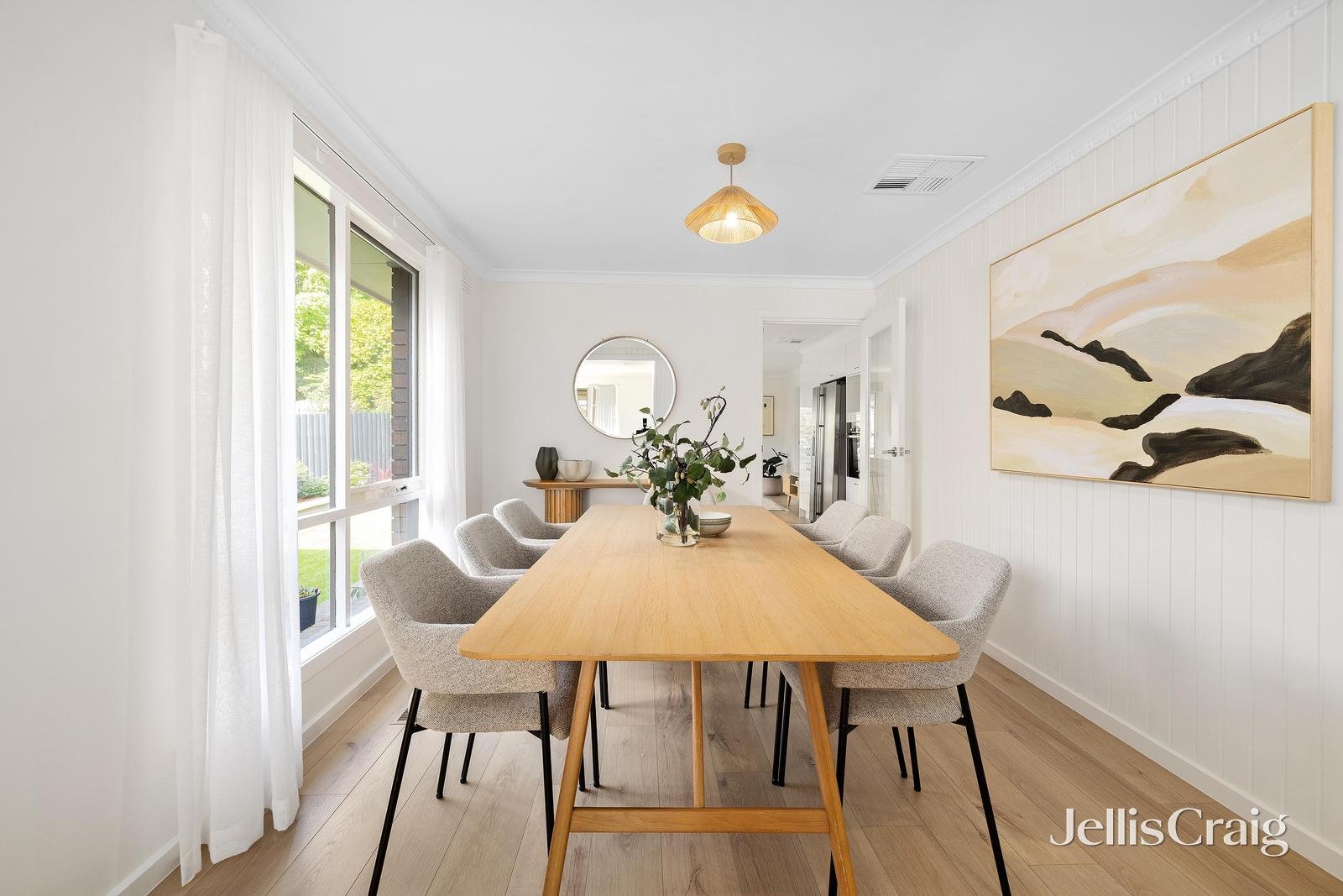 3/43-45 Shady Grove, Nunawading image 13