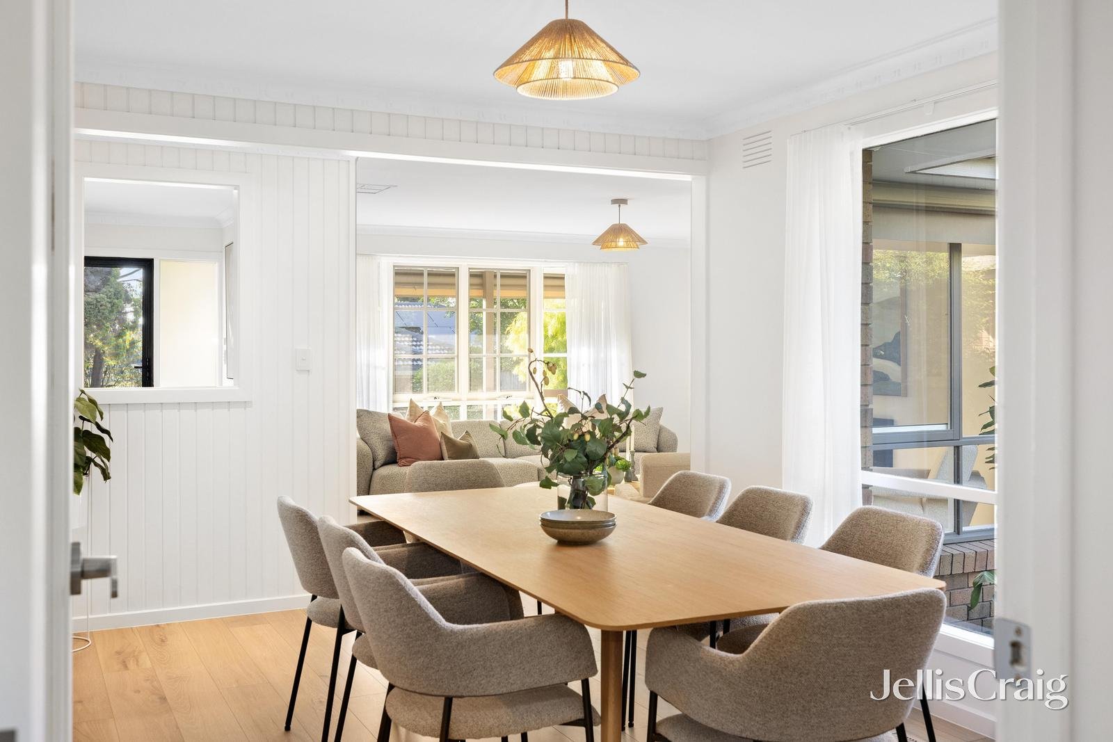 3/43-45 Shady Grove, Nunawading image 14