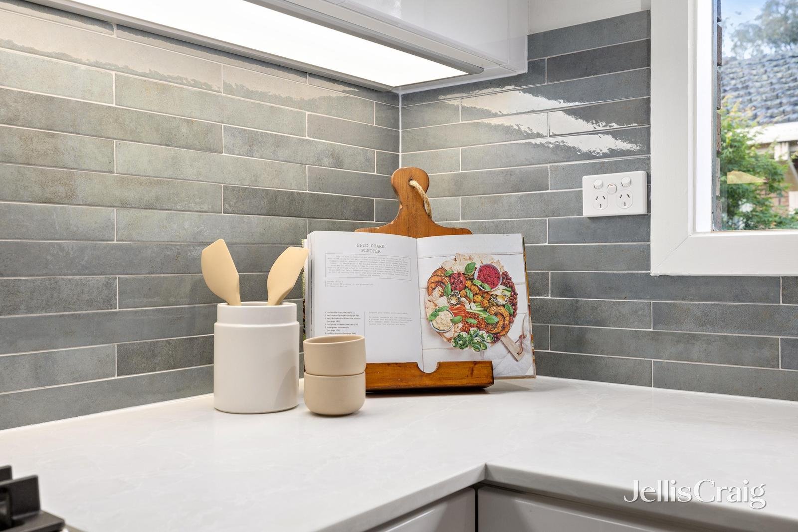 3/43-45 Shady Grove, Nunawading image 15