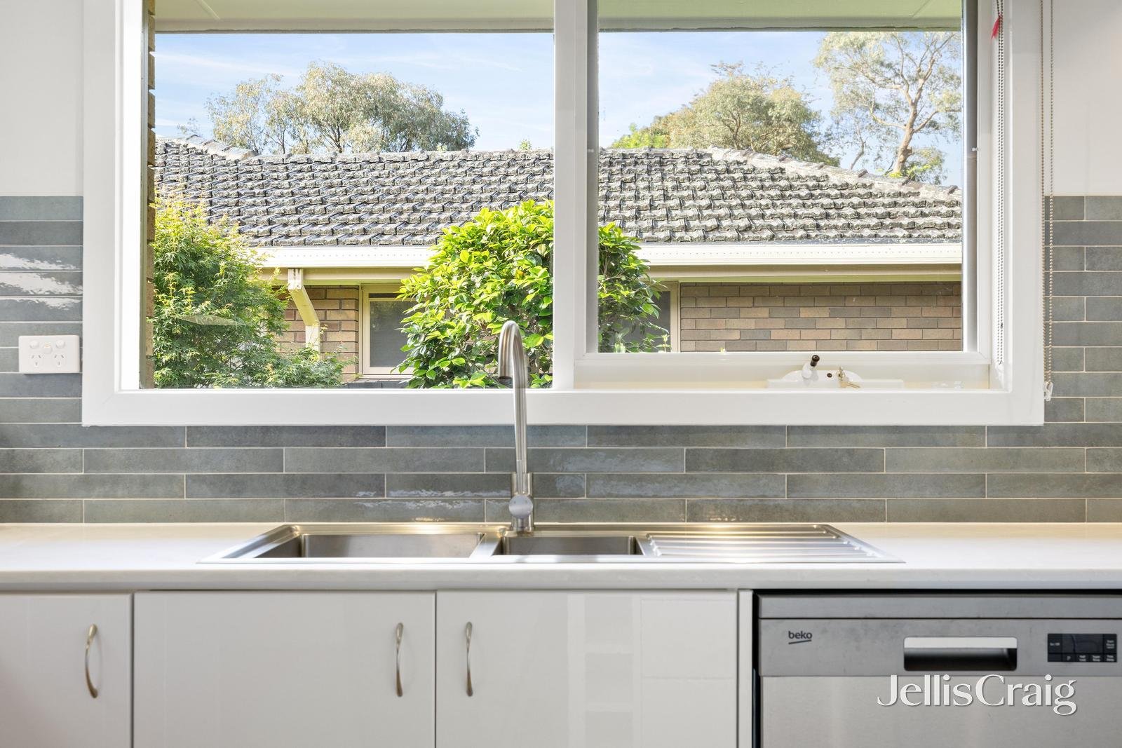 3/43-45 Shady Grove, Nunawading image 16