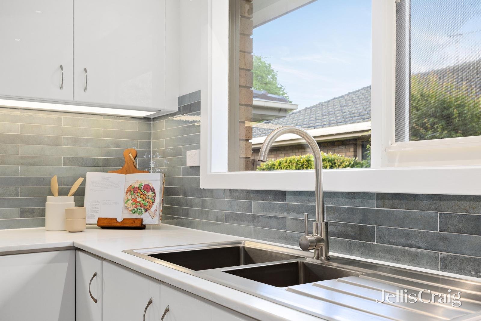 3/43-45 Shady Grove, Nunawading image 17