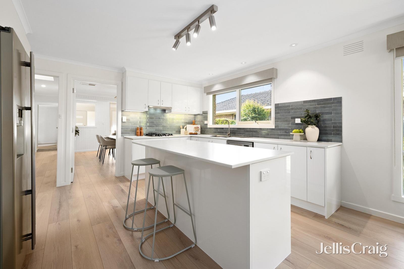 3/43-45 Shady Grove, Nunawading image 20