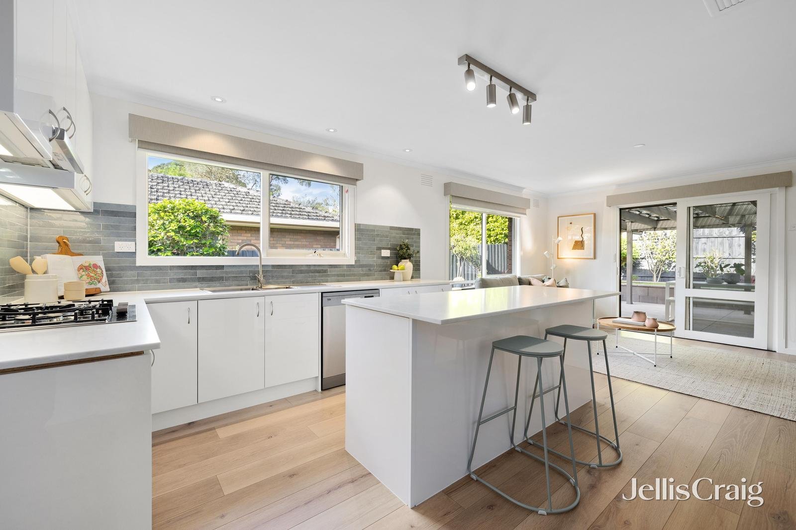 3/43-45 Shady Grove, Nunawading image 21