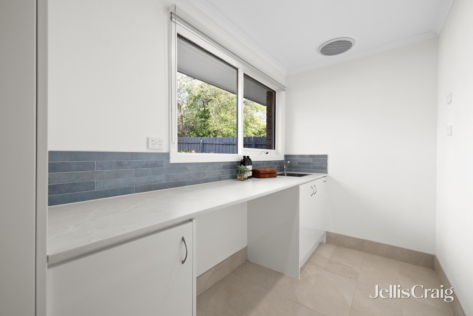 3/43-45 Shady Grove, Nunawading image 22