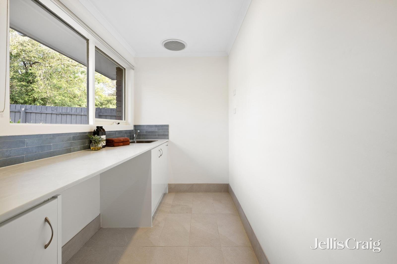 3/43-45 Shady Grove, Nunawading image 23