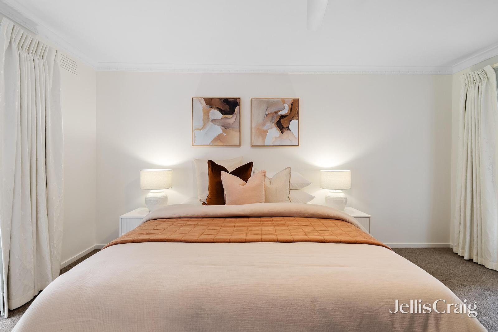 3/43-45 Shady Grove, Nunawading image 25