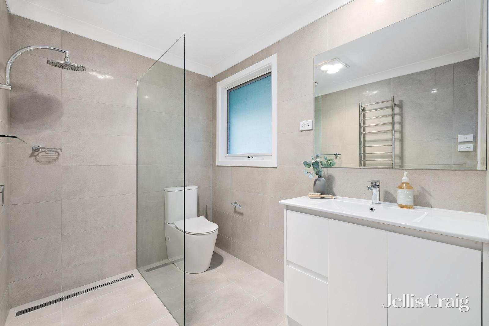 3/43-45 Shady Grove, Nunawading image 26