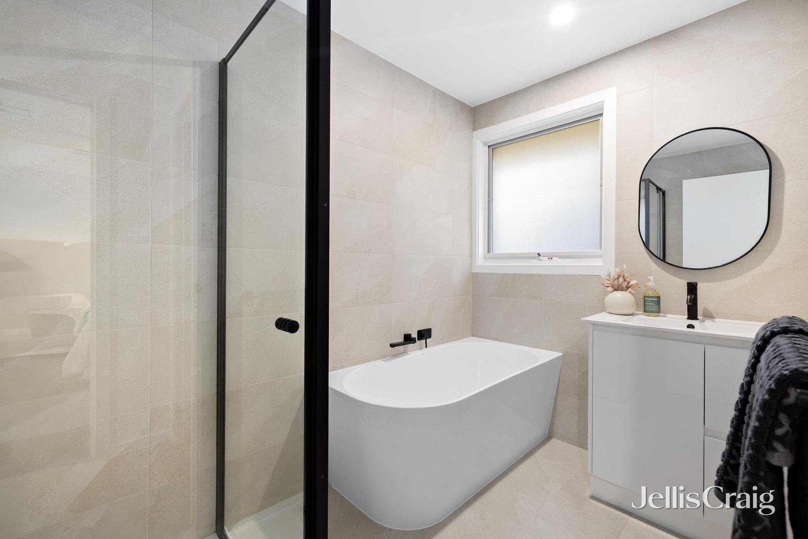 3/43-45 Shady Grove, Nunawading image 29