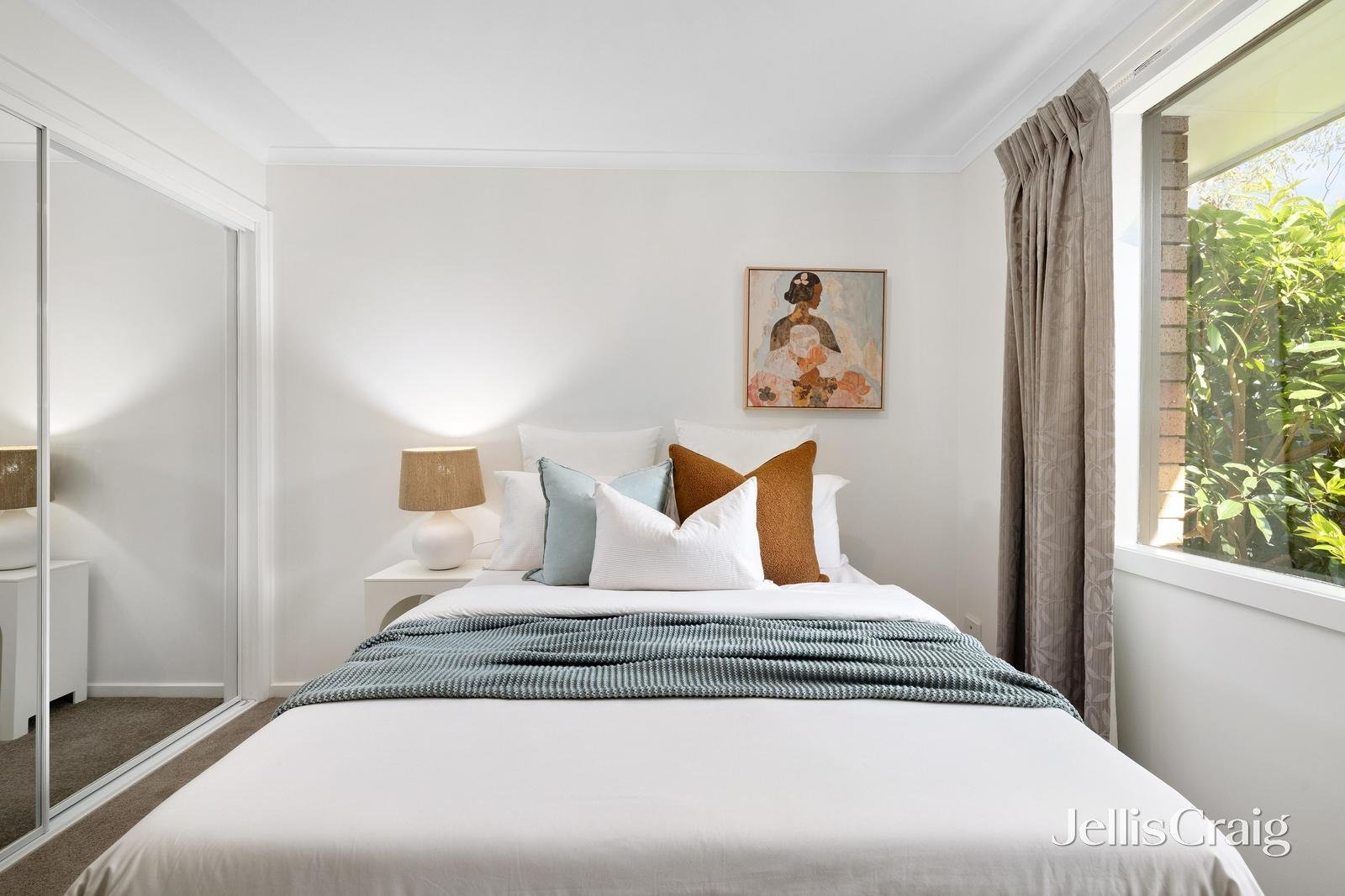 3/43-45 Shady Grove, Nunawading image 31