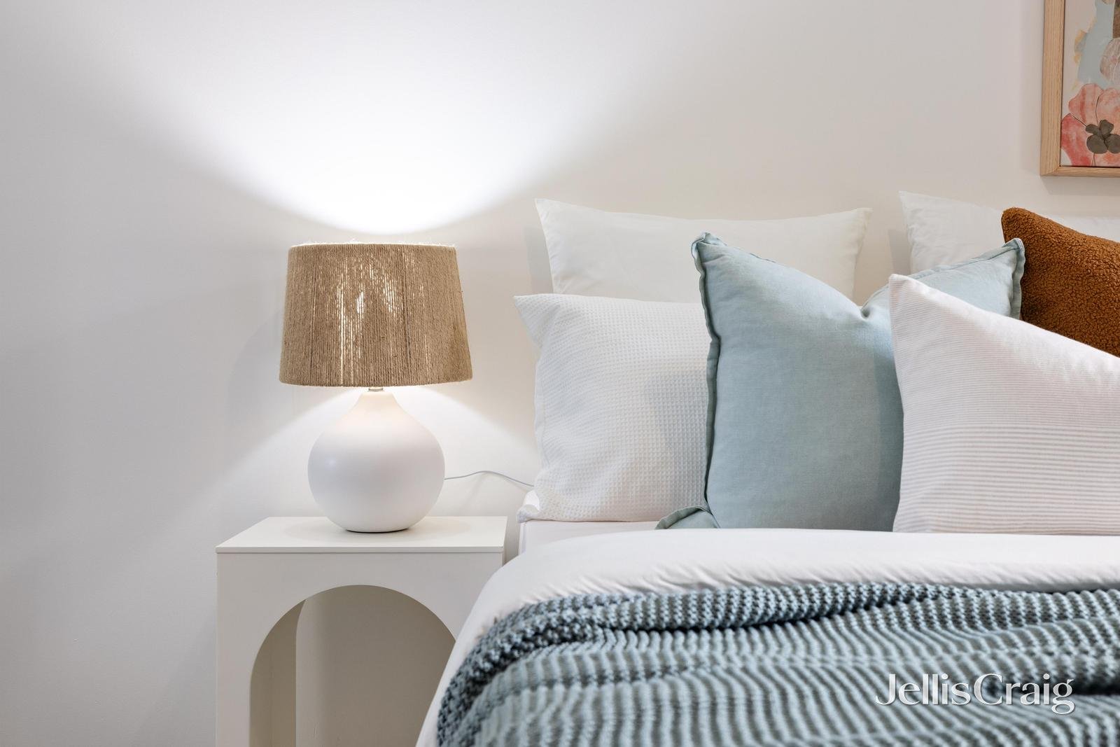 3/43-45 Shady Grove, Nunawading image 32