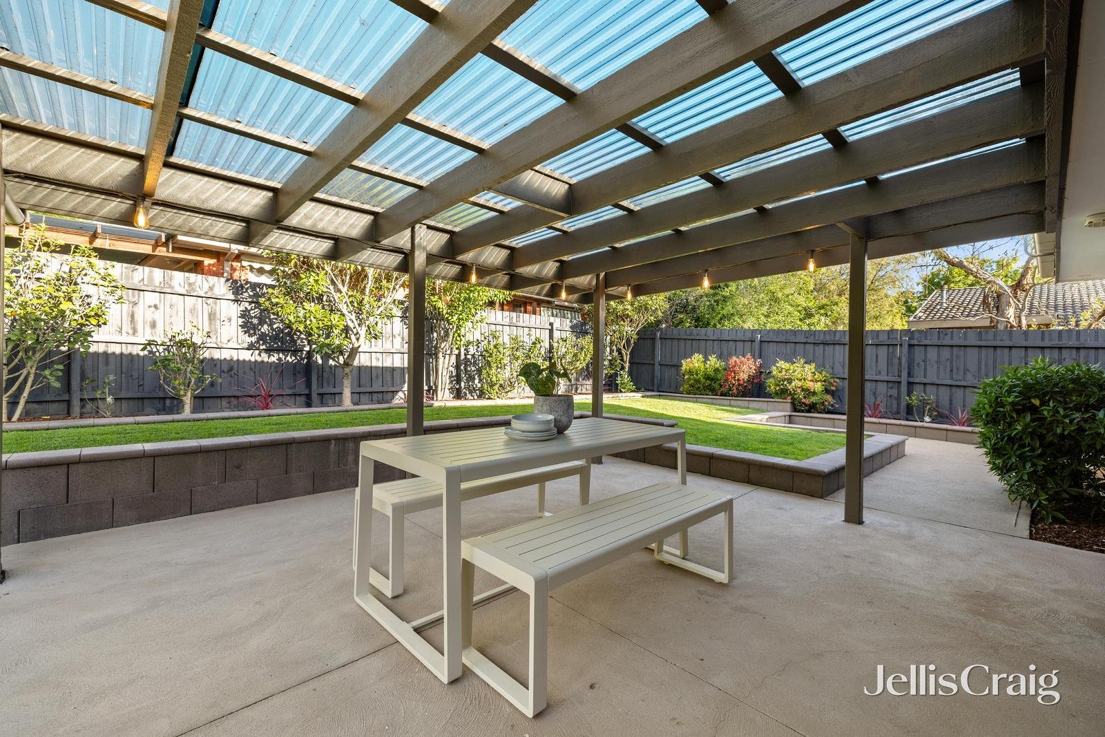 3/43-45 Shady Grove, Nunawading image 34