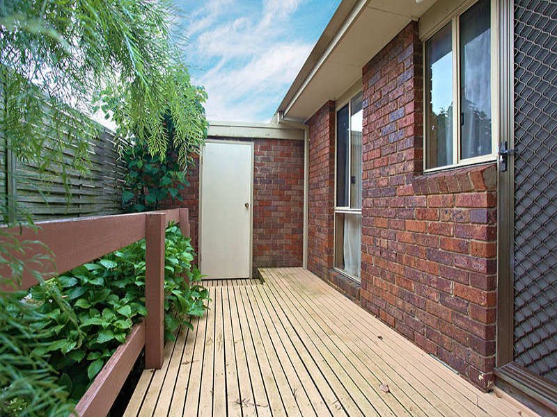 3/43-45 Thomas Street, Ringwood image 8