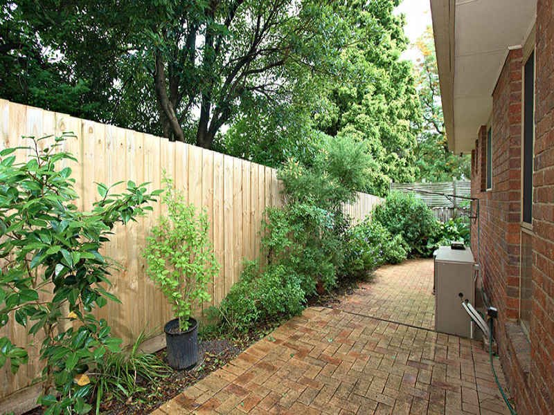 3/43-45 Thomas Street, Ringwood image 9