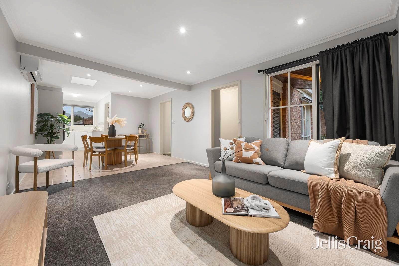 3/43 Arndt Road, Pascoe&nbsp;Vale image 2