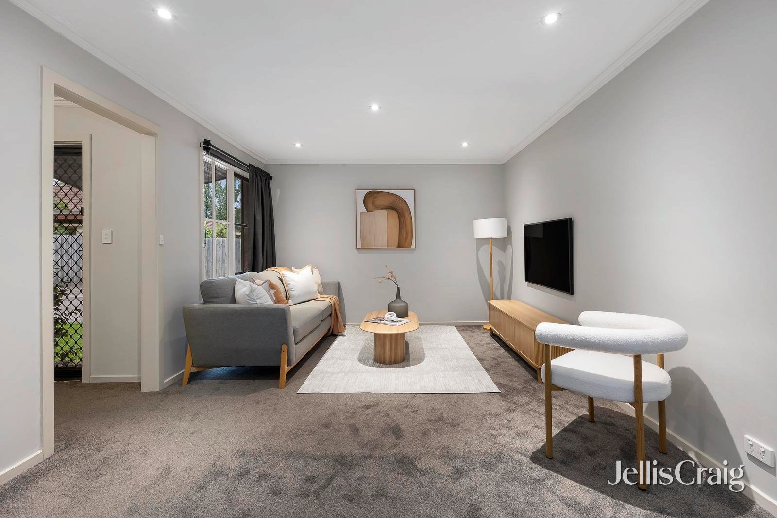 3/43 Arndt Road, Pascoe&nbsp;Vale image 3