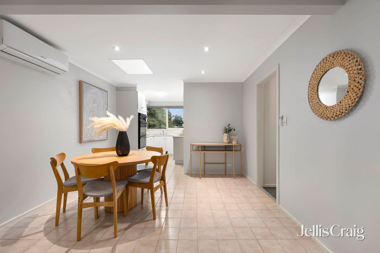 3/43 Arndt Road, Pascoe&nbsp;Vale image 4