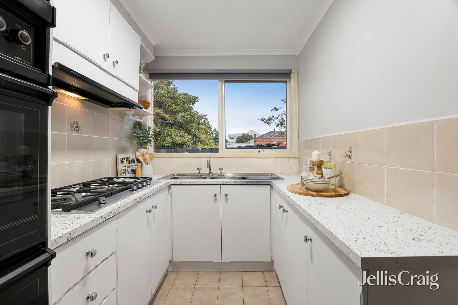 3/43 Arndt Road, Pascoe&nbsp;Vale image 5
