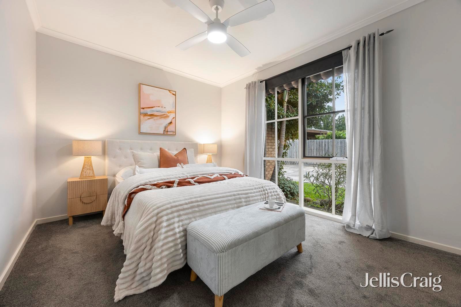 3/43 Arndt Road, Pascoe&nbsp;Vale image 7