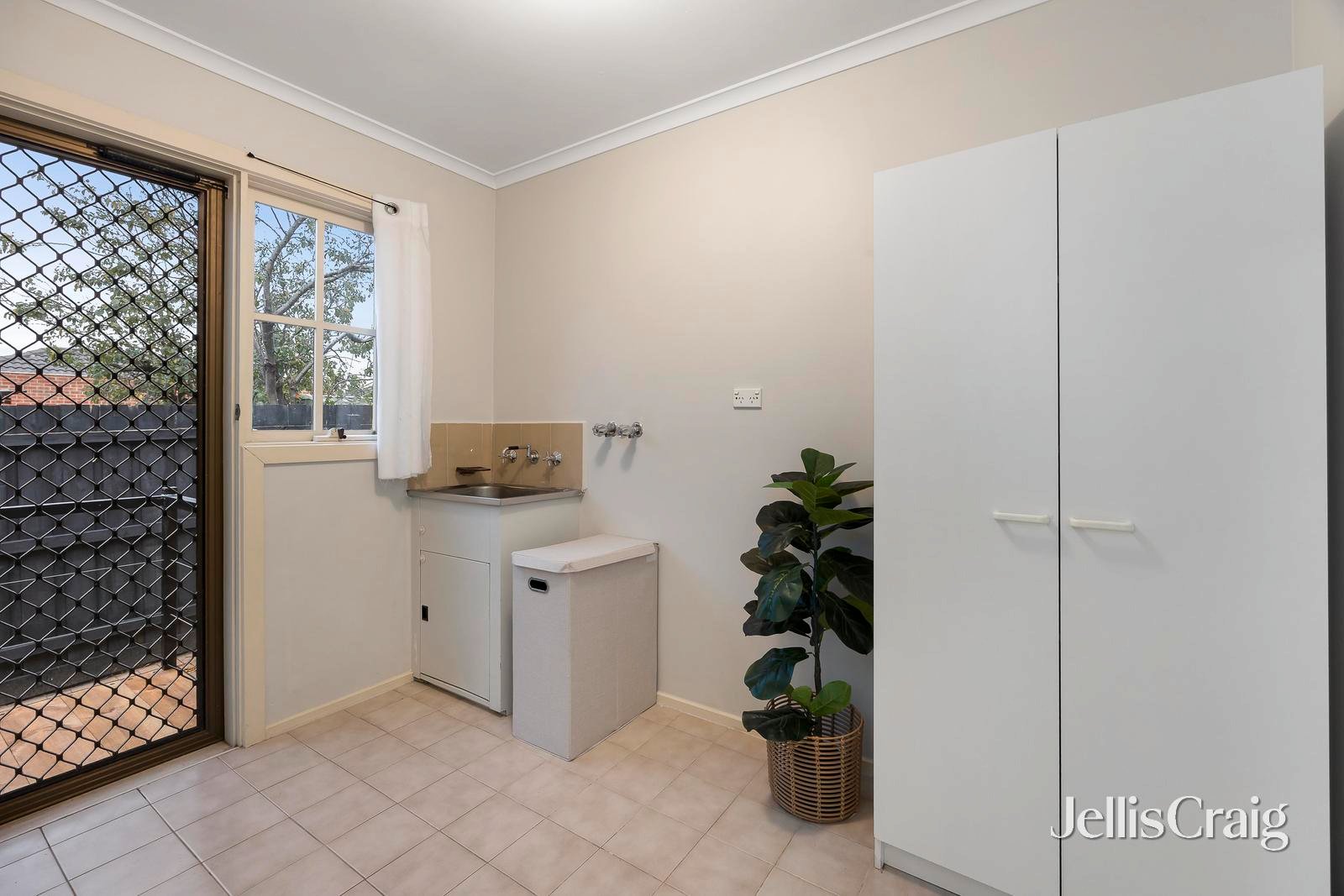 3/43 Arndt Road, Pascoe&nbsp;Vale image 9
