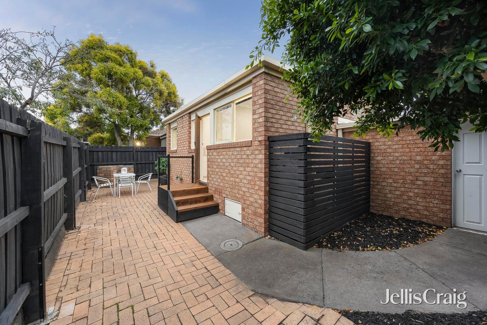 3/43 Arndt Road, Pascoe&nbsp;Vale image 10