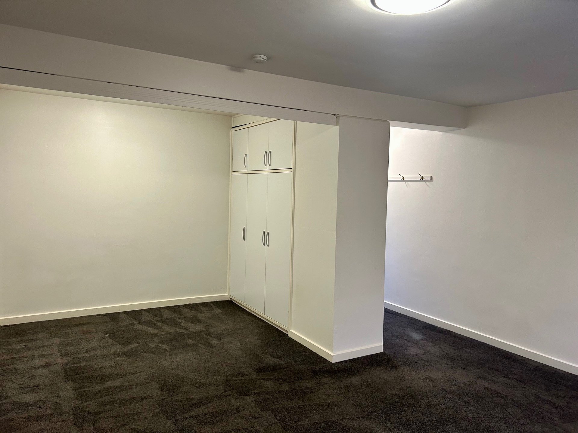 3/43 Chapel Street, St Kilda image 4