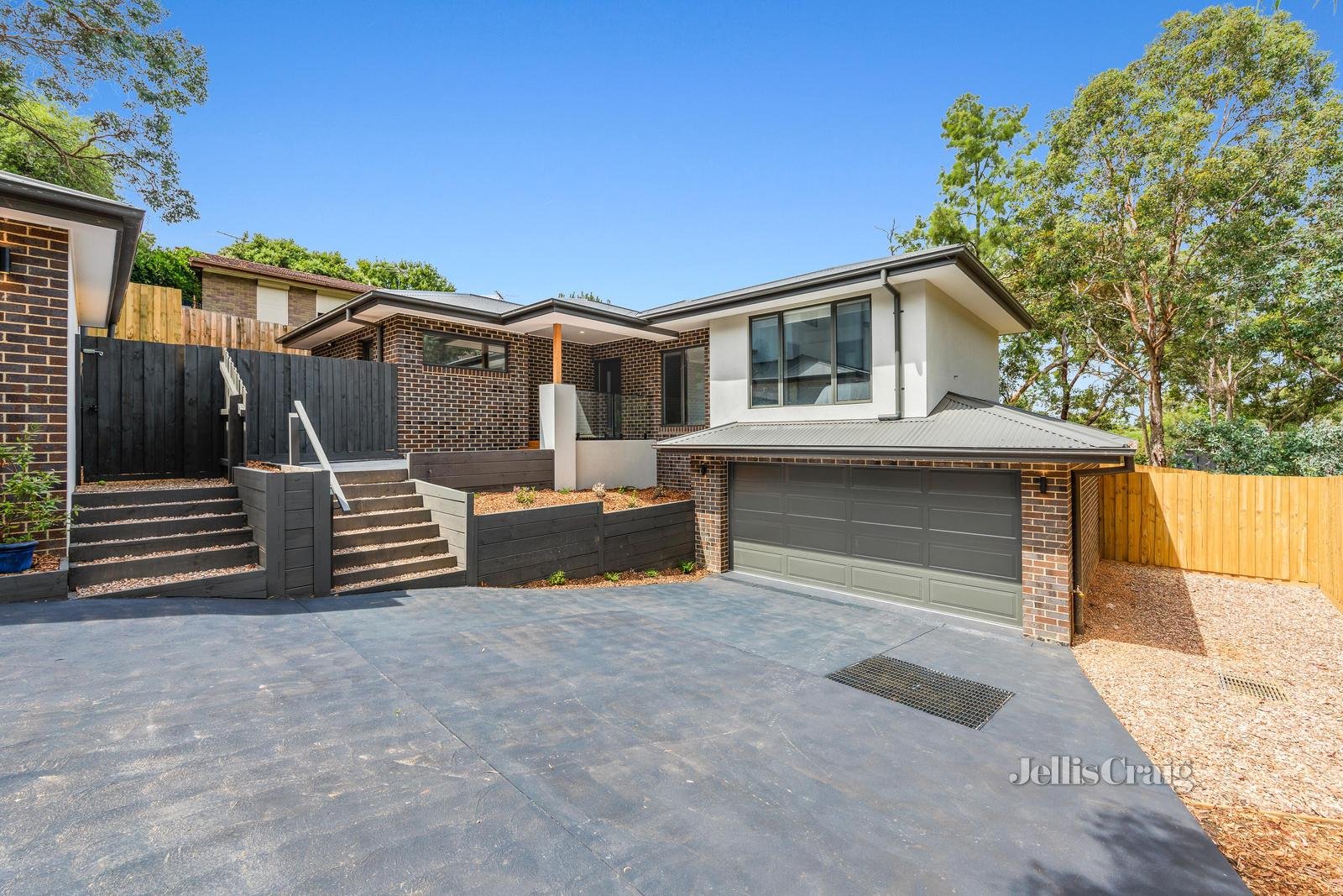 3/43 Clyde Street, Diamond Creek image 1