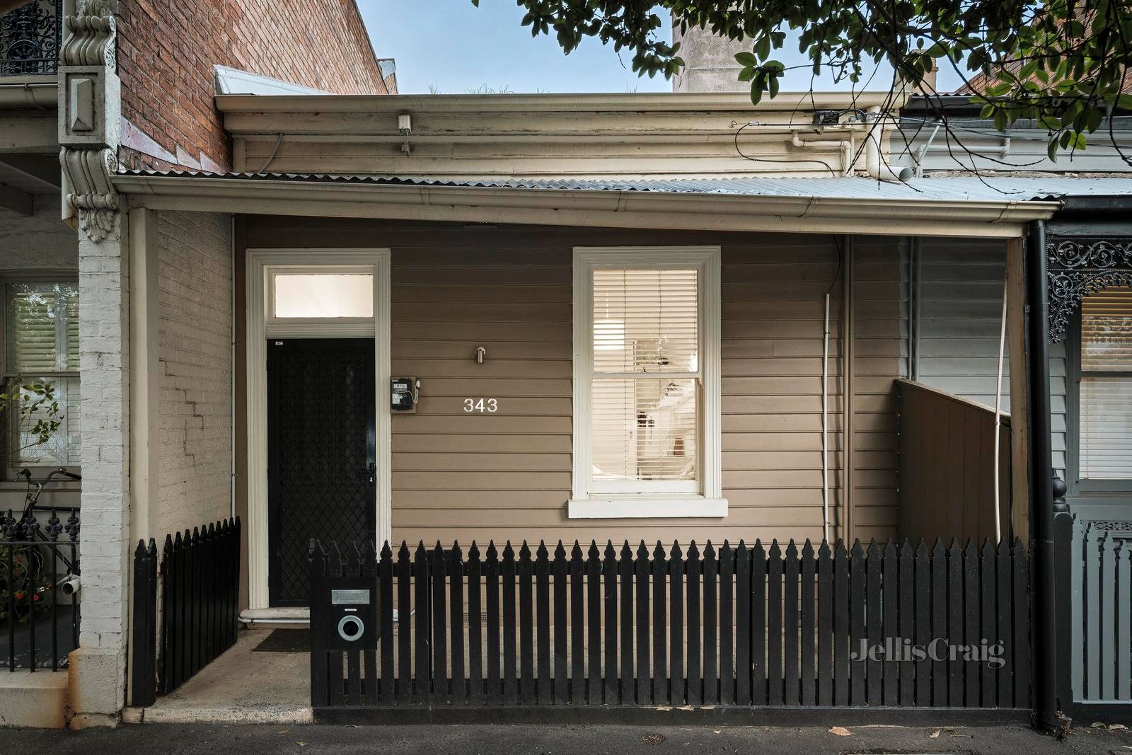 343 Dorcas Street, South Melbourne image 1