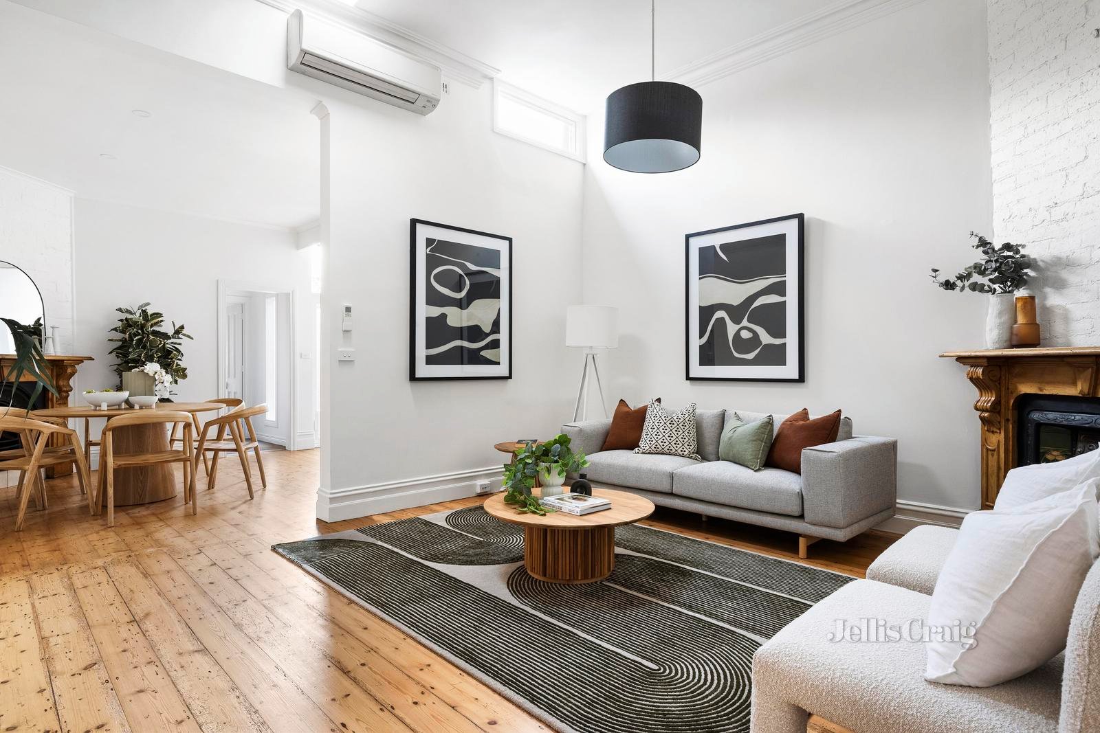 343 Dorcas Street, South&nbsp;Melbourne image 2