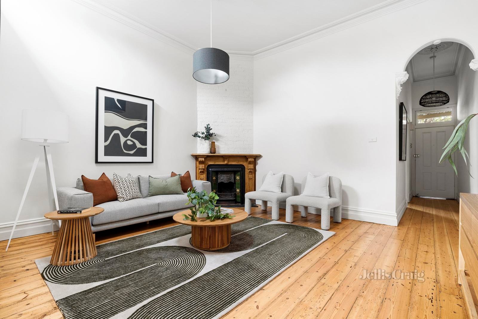 343 Dorcas Street, South&nbsp;Melbourne image 3