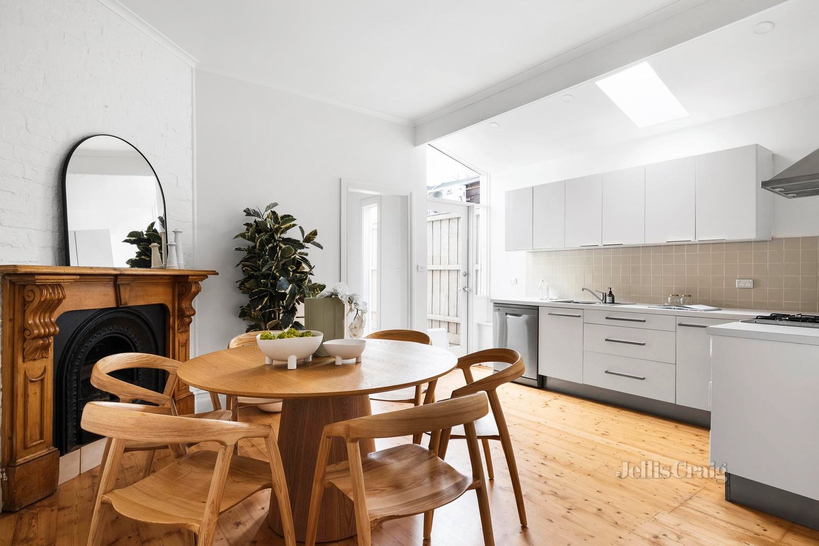 343 Dorcas Street, South&nbsp;Melbourne image 4