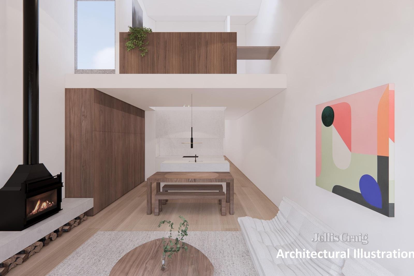 343 Dorcas Street, South&nbsp;Melbourne image 11
